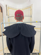 Load image into Gallery viewer, 1990s Vexed Generation Shark Jacket - Size M