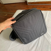 Load image into Gallery viewer, 2000s Vexed Generation x Yak Pak Crossbody Bag - Size L