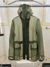 Load image into Gallery viewer, 2000s Jipijapa 4-Way Mosquito Jacket - Size L