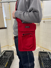 Load image into Gallery viewer, 2000s Vintage Yak Pack Sling Bag - Size OS