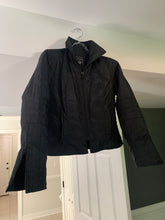 Load image into Gallery viewer, 1990s Dexter Wong Slim High Neck Jacket - Size S