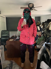 Load image into Gallery viewer, ss2005 CDGH+ x Cutler &amp; Gross Pink Glasses - Size OS