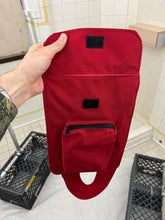 Load image into Gallery viewer, 2000s Vintage Yak Pack Sling Bag - Size OS