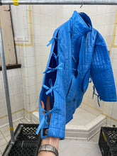 Load image into Gallery viewer, ss2015 Craig Green Samurai Jacket - Size OS