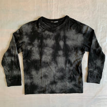 Load image into Gallery viewer, aw2013 Issey Miyake Dyed Sweater- Size M