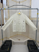 Load image into Gallery viewer, 2000s Mandarina Duck Double Stacked Front Pocket Jacket - Size L