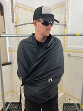 Load image into Gallery viewer, 1990s Vexed Generation Wrap Liberations Straight Jacket - Size M