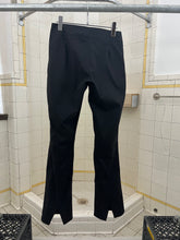 Load image into Gallery viewer, 1990s Mickey Brazil Articulated Knee Technical Pants - Size S
