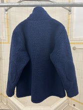 Load image into Gallery viewer, 1990s Mickey Brazil Heavy Fleece Jacket - Size L