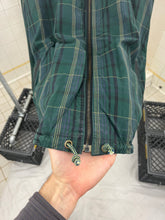 Load image into Gallery viewer, 1980s Marithe Francois Girbaud x Momentodue Reversible Bomber Jacket - Size L
