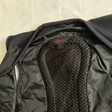 Load image into Gallery viewer, 2000s Vintage TUMI Black Traveler Cargo Vest - Size XL
