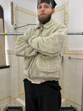 Load image into Gallery viewer, 1990s Griffin Bao Jacket with Oversized Cargo Pockets - Size XL