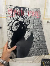 Load image into Gallery viewer, aw1994 Armani Bi-annual Magazine n.12