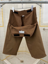 Load image into Gallery viewer, 1990s Vexed Generation Front Flap Shorts - Size S