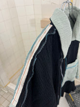 Load image into Gallery viewer, Seeing Red Ultra Wide Ricky Shirt - Size OS
