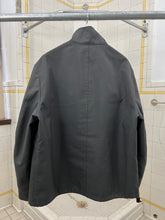 Load image into Gallery viewer, 2000s Samsonite 'Travel Wear' Anorak Cargo Jacket - Size L