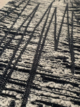 Load image into Gallery viewer, aw2010 Issey Miyake APOC Electric Woven Denim - Size M