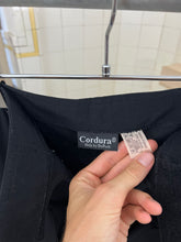 Load image into Gallery viewer, 1990s Vexed Generation Cordura Tri-closure Pants - Size S