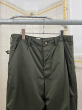 Load image into Gallery viewer, 2000s Jipijapa Snowpants with Backpocket Zipper Opening - Size L