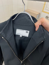 Load image into Gallery viewer, 1990s Vexed Generation Jet Vent Jacket - Size M
