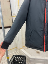 Load image into Gallery viewer, 2000 CDG Homme Homme Reversible Puffer - Size L