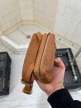 Load image into Gallery viewer, 1990s Armani Belt Bag - Size OS