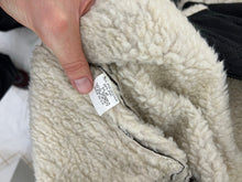 Load image into Gallery viewer, 1990s Dexter Wong Faux Boa Crocodile Jacket - Size M