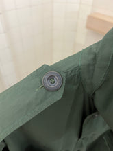 Load image into Gallery viewer, 1980s Katharine Hamnett High Neck RAF MK3 Jacket - Size M