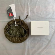 Load image into Gallery viewer, aw2017 Takahiromiyashita The Soloist Primaloft Beret - Size OS