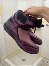 Load image into Gallery viewer, Kiko Kostadinov x Asics Gel-Nepxa Sneakers - Size 11.5 US