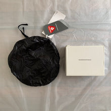 Load image into Gallery viewer, aw2017 Takahiromiyashita The Soloist Primaloft Beret - Size OS