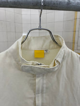Load image into Gallery viewer, 2000s Mandarina Duck Double Stacked Front Pocket Jacket - Size L