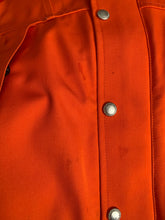 Load image into Gallery viewer, ss2005 Junya Watanabe Color Blocked Windstopper Rain Jacket - Size M