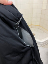 Load image into Gallery viewer, 1990s Vexed Generation Corwool with Kevlar Pinstripe Wrap Liberations Jacket - Size S
