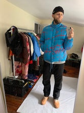 Load image into Gallery viewer, aw2014 Cav Empt x Honeyee Japan Exclusive Puffer Jacket - Size L