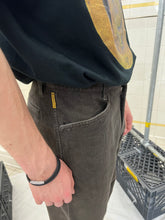 Load image into Gallery viewer, 1990s Armani Corduroy Trousers - Size M