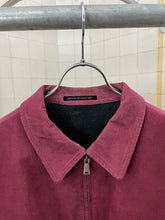 Load image into Gallery viewer, ss2002 Yohji Yamamoto Saeko Jacket - Size L