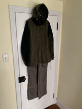 Load image into Gallery viewer, 1998 General Research Parasite Multi Pocket Corduroy Overalls - Size M