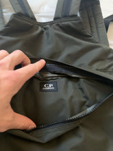 Load image into Gallery viewer, aw2000 Vintage CP Company "Urban Protection" Cargo Vest - Size OS