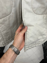 Load image into Gallery viewer, 2000s Mandarina Duck Padded Astro Parka - Size M