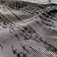 Load image into Gallery viewer, ss2000 Margiela Artisanal Vintage Painted Pants - Size S