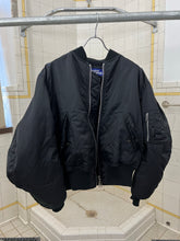 Load image into Gallery viewer, 2002 Junya Watanabe x 10 Corso Como x Porter Transformable Briefcase - Size M