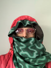 Load image into Gallery viewer, ss2005 CDGH+ x Cutler &amp; Gross Pink Glasses - Size OS