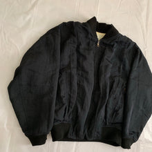 Load image into Gallery viewer, aw1989 Issey Miyake White Reversible Staff Jacket - Size OS