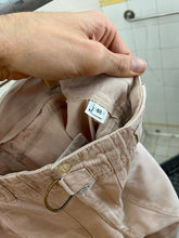 Load image into Gallery viewer, 1980s Marithe Francois Girbaud x Closed Paneled Trousers - Size M