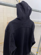 Load image into Gallery viewer, 1980s Katharine Hamnett Boxing Hoodie - Size M