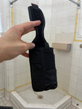 Load image into Gallery viewer, 2000s Oakley Tactical Field Gear Ballistic Nylon Pouch - Size OS