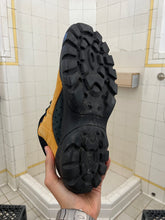 Load image into Gallery viewer, 2000s Oakley ‘Nail’ High Top Sneakers - Size 12 US