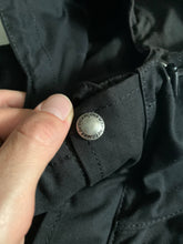 Load image into Gallery viewer, ss2005 Junya Watanabe Transformable Tactical Cargo Jacket - Size L