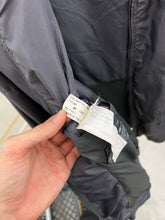 Load image into Gallery viewer, 1980s Marithe Francois Girbaud x Momentodue Light Multi-Pocket Bomber - Size L